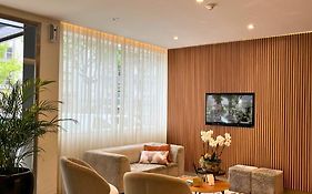 Belem Hotel - B&B